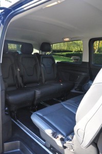 mercedes-classe-v (6)